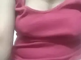 recordable-privates-young