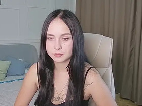 hd