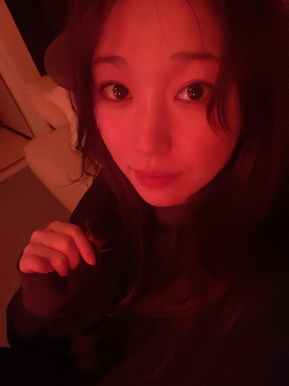 M_Kaede Chatroom