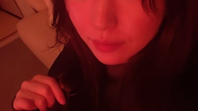 M_Kaede