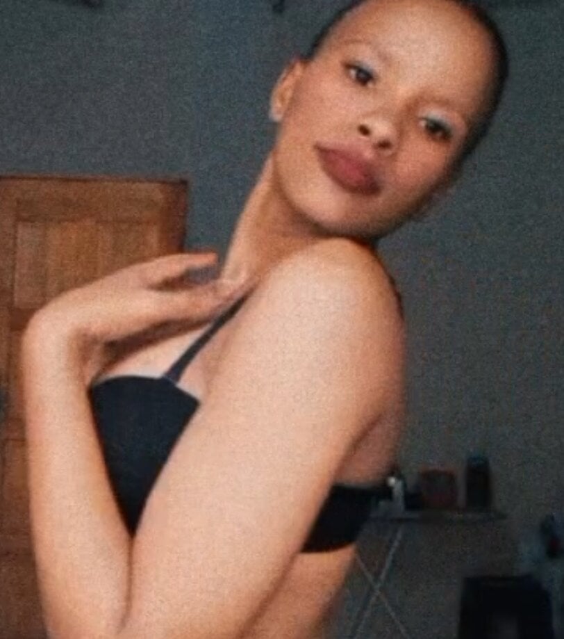 Maahlerh123 Chatroom