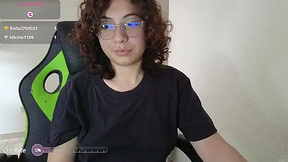 mabbaldama