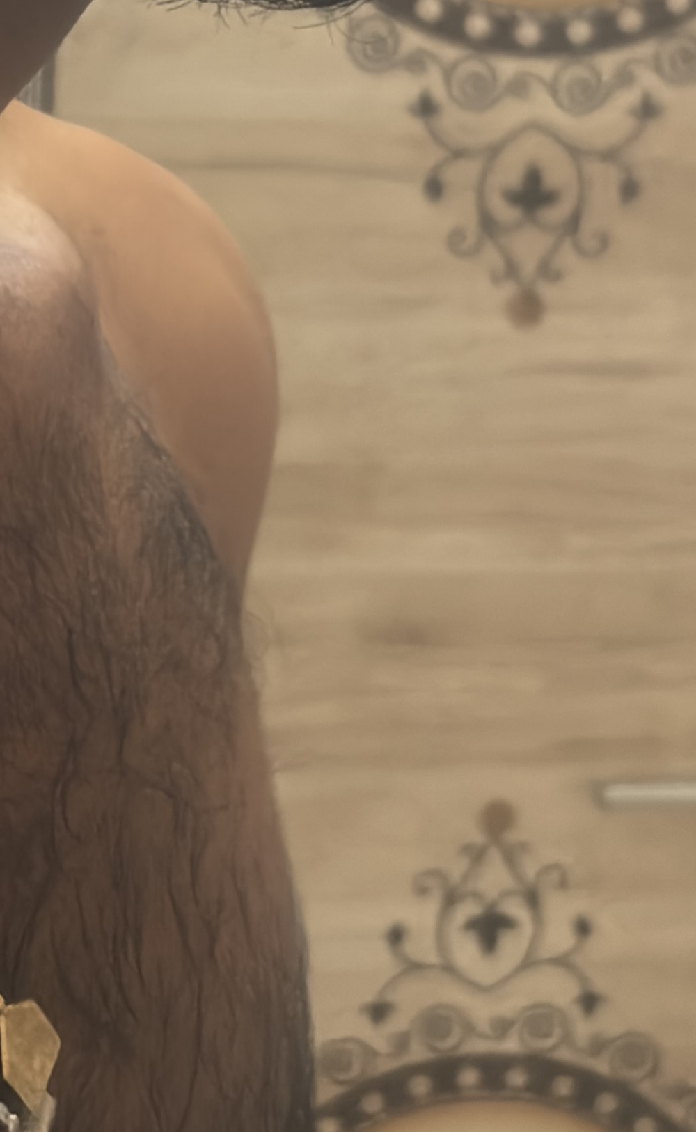 MacroSign13 Chatroom