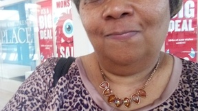 madamebliss