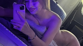 maddieray