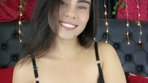 Maddy-Johnson-