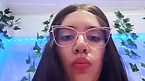 Live Snapshot of maddymendozaxx maddymendozaxx
