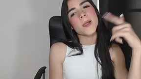 maddymoon1