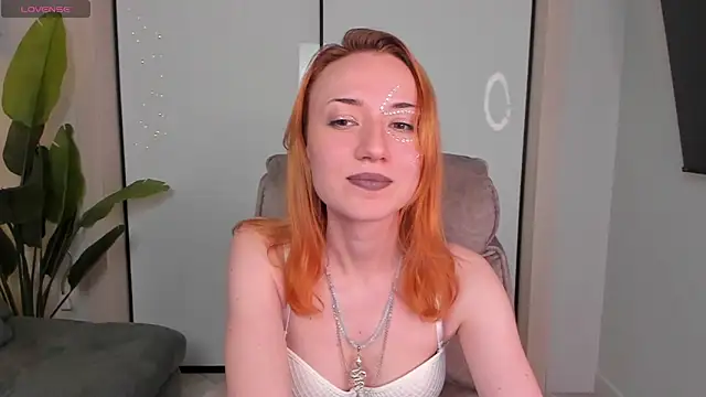 Maddy_Garcia Chatroom