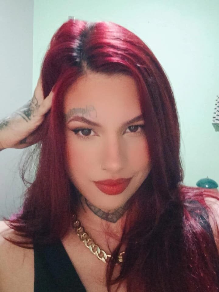 Maddy_Vicius19 Chatroom