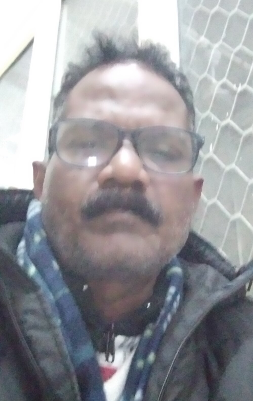 Maddymissile Chatroom