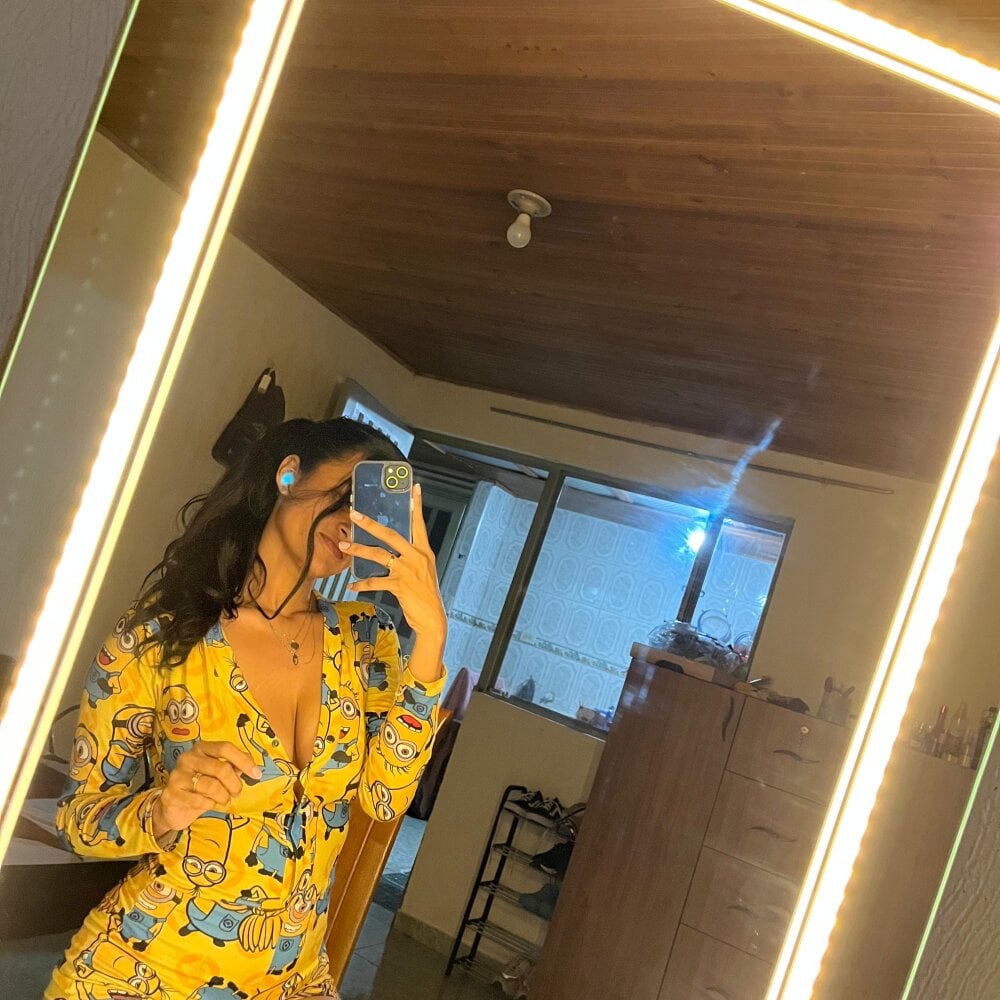 Madeline_jade Chatroom