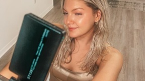 madelynwilde