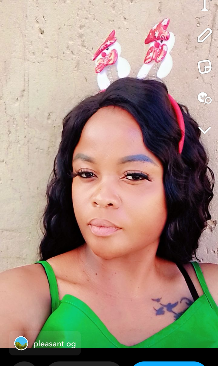 MademoiselleTee Chatroom