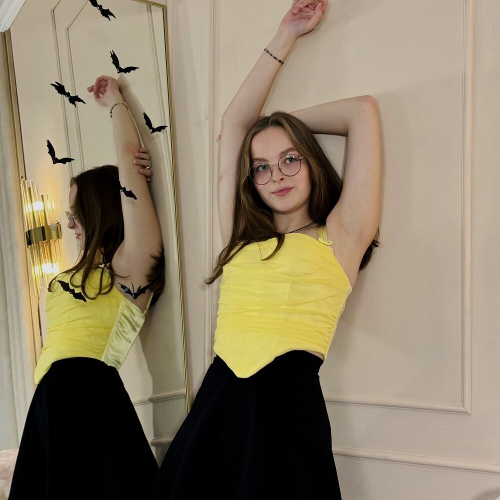 MadisonSmitt Chatroom