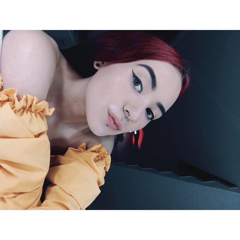 Madison_charlotte Chatroom