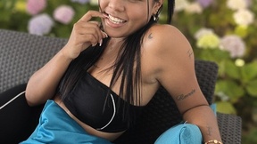 MadissonKlein