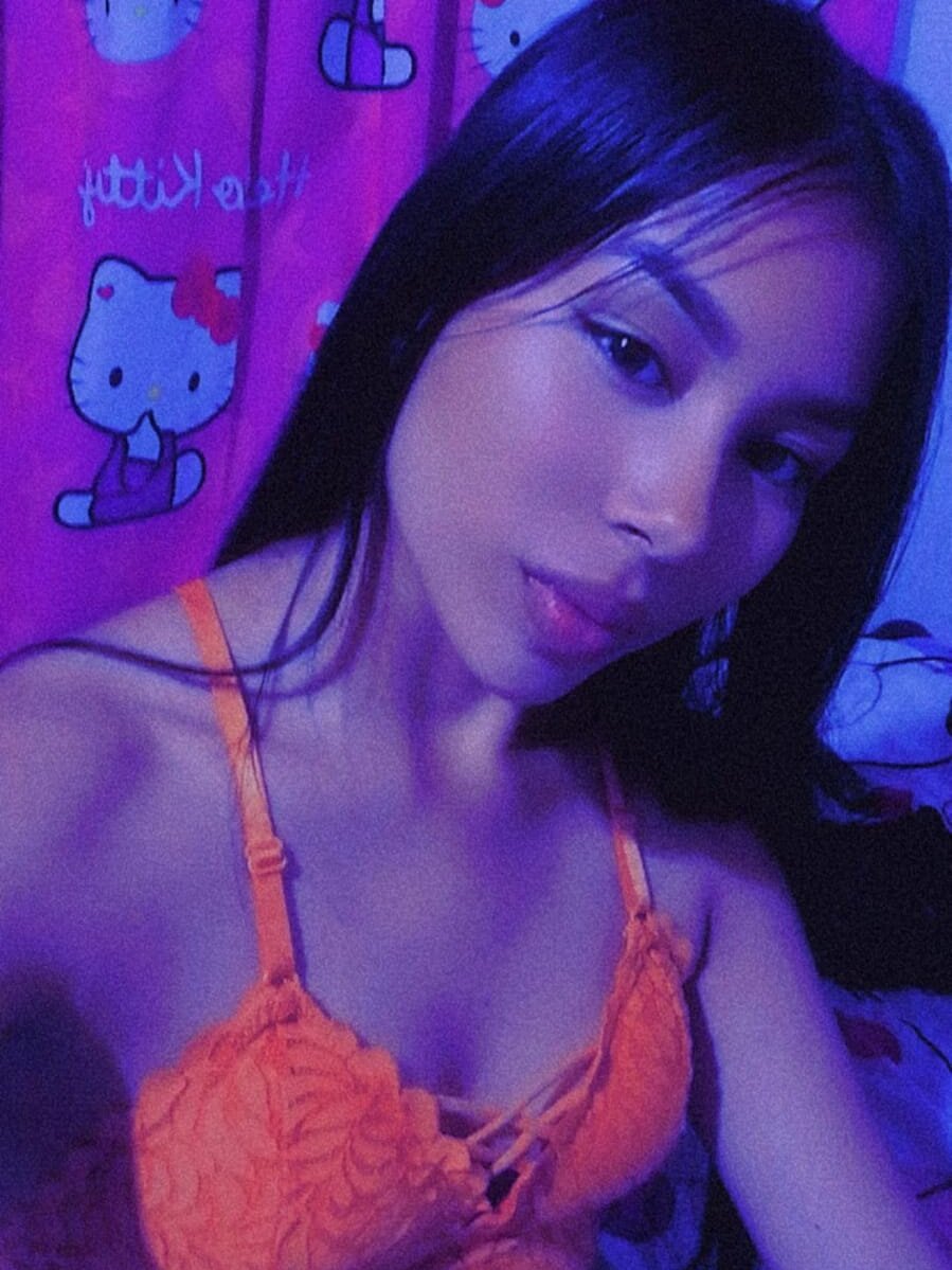 MadissonShakur Chatroom