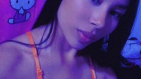madissonshakur