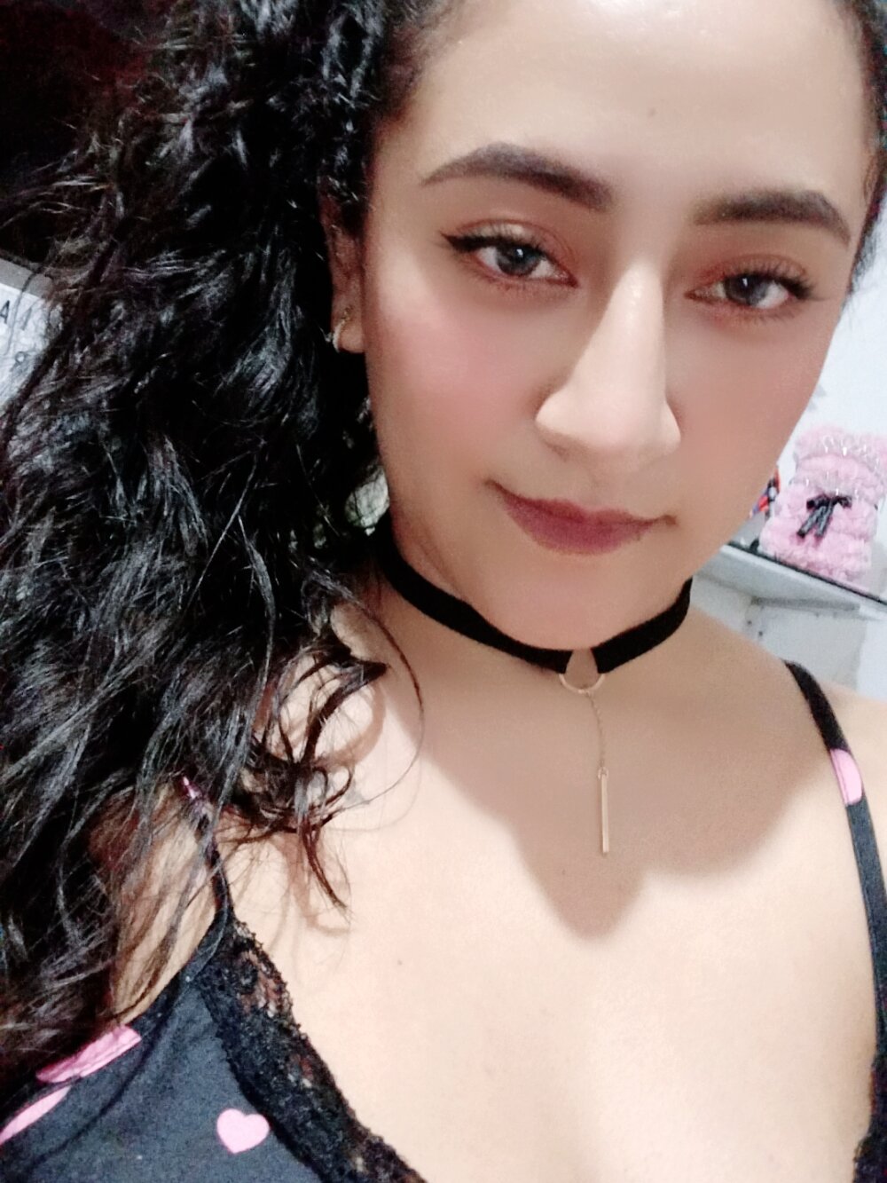 Madissonkings Chatroom