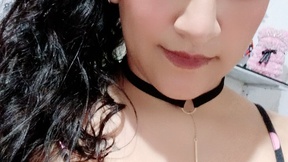 madissonkings