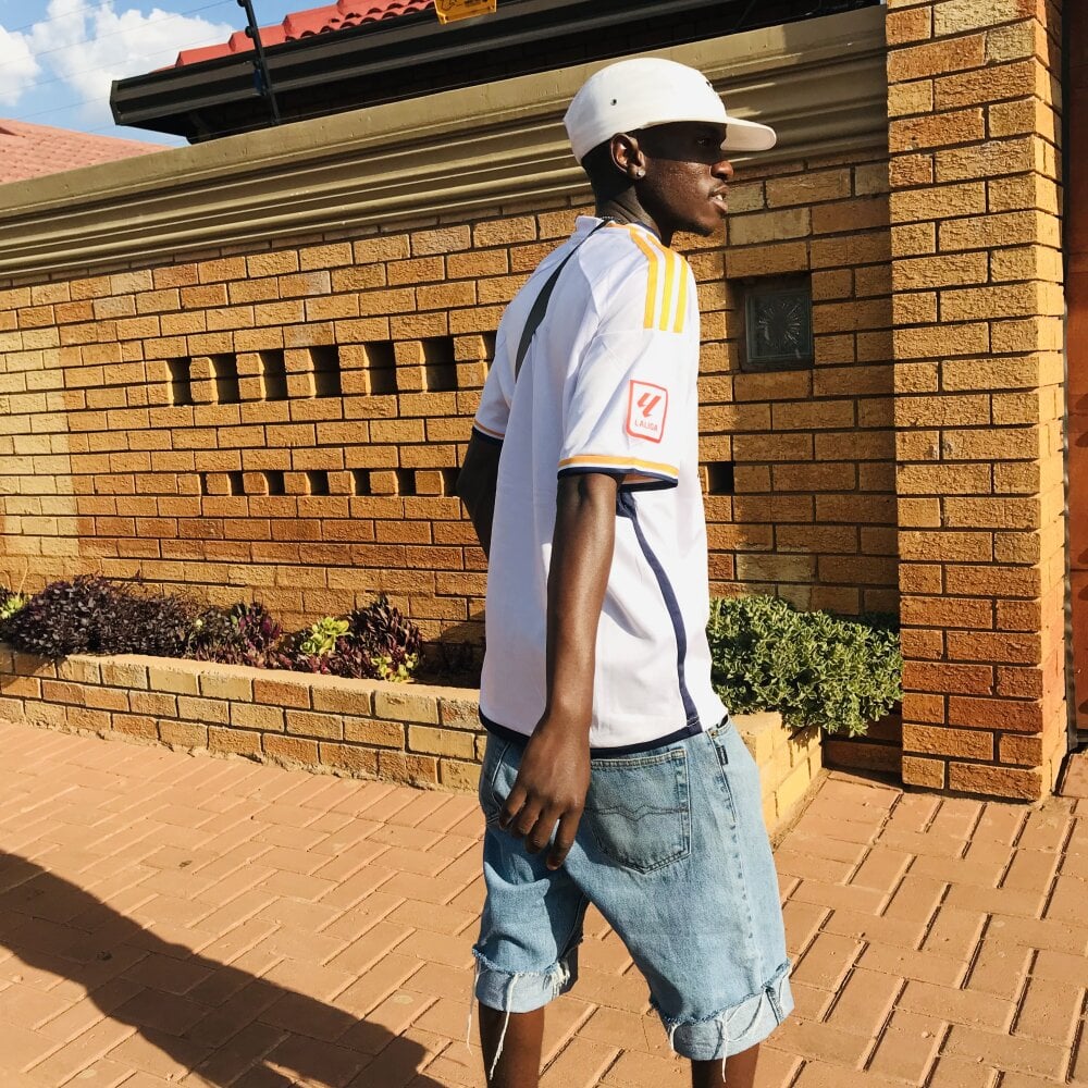 Madlabantu02 Chatroom