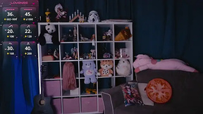madnessalison