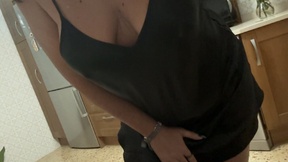Maduritasexy43