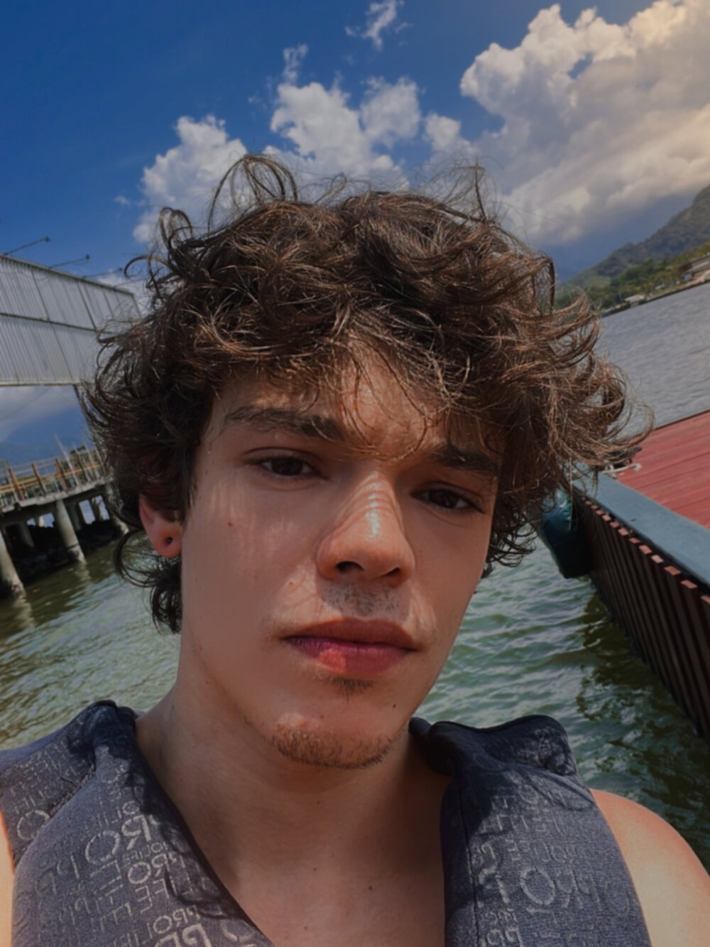 MadxPirocudo Chatroom