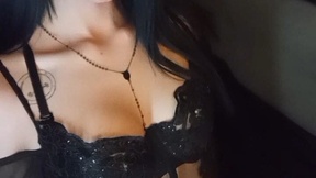 madymeribeth