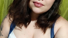 madyson-ho