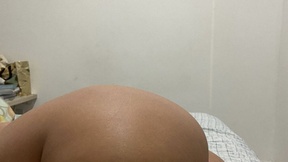 maeefilha243