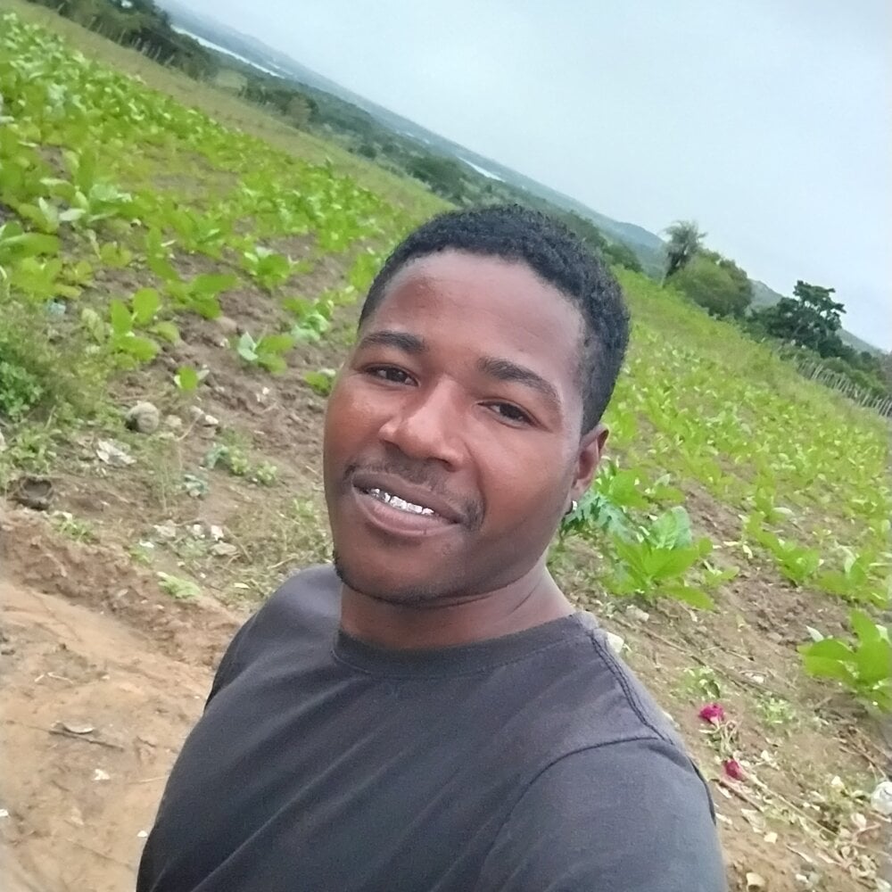 Maelson1234 Chatroom