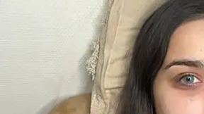 maevvaa082444