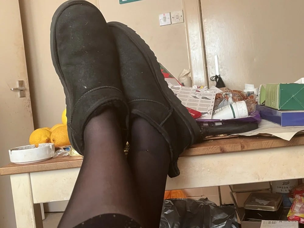 Mafeetbabe Chatroom