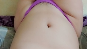 mafer2827