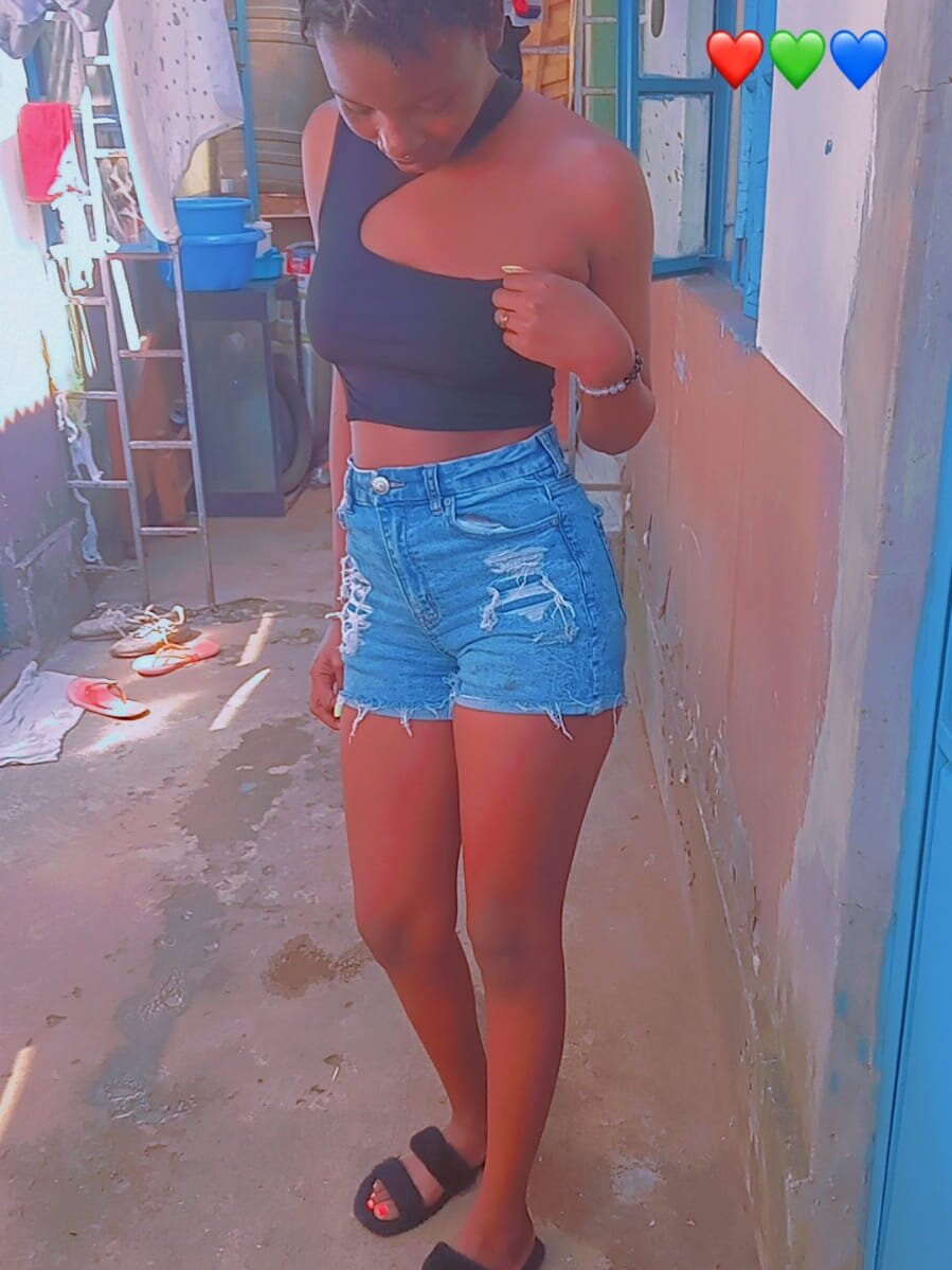 Maflooo200 Chatroom