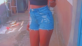 Maflooo200