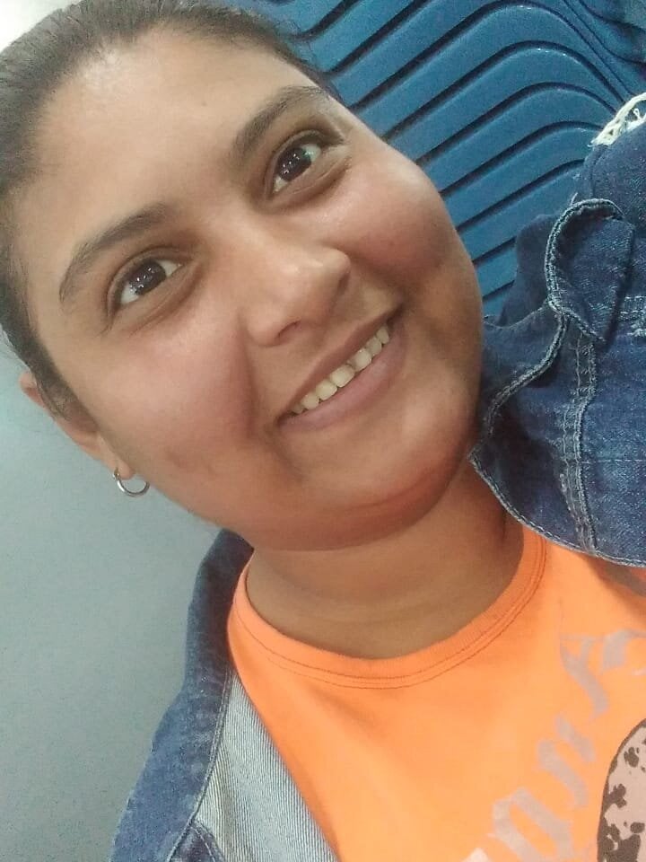 Magaliyantonio1996 Chatroom