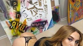 Live Snapshot of magan-rabbitt magan-rabbitt