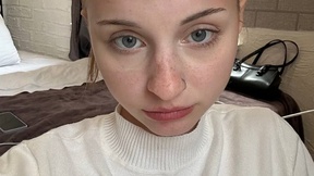 Live Snapshot of magiccutie magiccutie