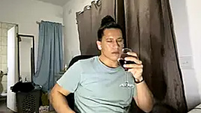magicj95
