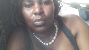 magicmilfxo