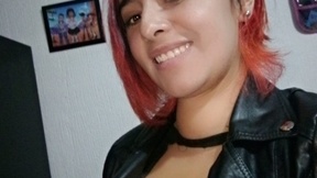 magicstephany