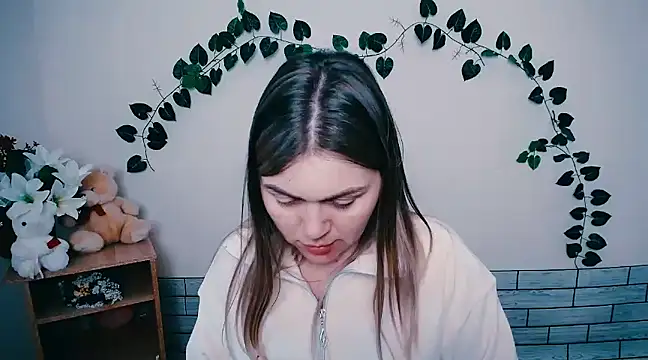 Magic_Katarina_ Chatroom