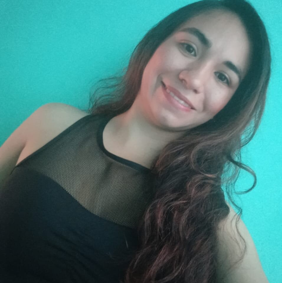 Magic_Love69 Chatroom