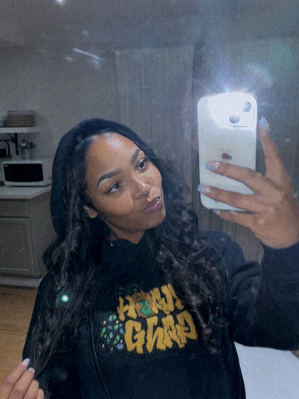 MagicalLiLs Chatroom