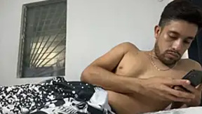 magicerosxx69
