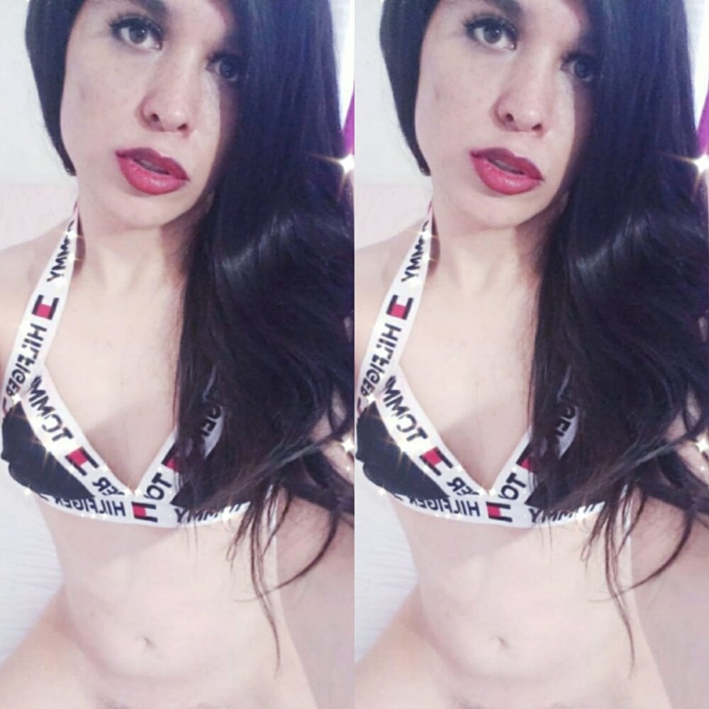 Magicwordsforme Chatroom