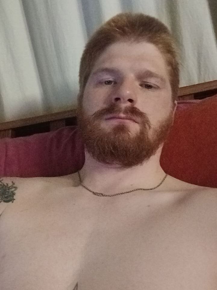 Magnetic127 Chatroom